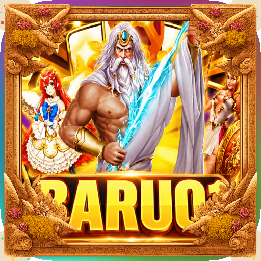 baru01 — galeri pratinjau Resmi APK